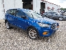 1FMCU0F70JU****** Salvage and Wrecked 2018 Ford Escape in Shreveport