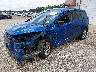 1FMCU0F70JU****** Used and Repairable 2018 Ford Escape in Shreveport