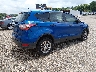 1FMCU0F70JU****** Salvage and Wrecked 2018 Ford Escape in Louisiana State