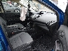 1FMCU0F70JU****** Used and Repairable 2018 Ford Escape in Louisiana State
