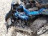 1FMCU0F70JU****** Salvage and Repairable 2018 Ford Escape in Louisiana State