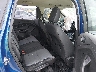 1FMCU0F70JU****** Wrecked 2018 Ford Escape in Shreveport