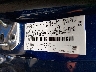 1FMCU0F70JU****** Used 2018 Ford Escape in Shreveport