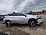 5N1AZ2BJ2PC****** Used 2023 Nissan Murano in Kansas State