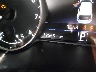 5N1AZ2BJ2PC****** Salvage 2023 Nissan Murano