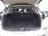 5N1AZ2BJ2PC****** Wrecked 2023 Nissan Murano