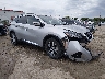 5N1AZ2BJ2PC****** Salvage and Wrecked 2023 Nissan Murano in Wichita