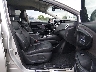 5N1AZ2BJ2PC****** Used and Repairable 2023 Nissan Murano in Kansas State