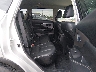 5N1AZ2BJ2PC****** Wrecked 2023 Nissan Murano in Wichita