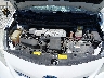 JTDZN3EU0D3****** Reparables 2013 Toyota Prius V en Springfield