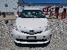 JTDZN3EU0D3****** Destrozados 2013 Toyota Prius V en Estado de Missouri