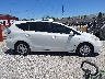 JTDZN3EU0D3****** Usados 2013 Toyota Prius V en Estado de Missouri