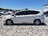 JTDZN3EU0D3****** Reparables 2013 Toyota Prius V en Estado de Missouri