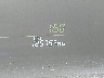 JTDZN3EU0D3****** Salvamento 2013 Toyota Prius V