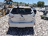 JTDZN3EU0D3****** Destrozados 2013 Toyota Prius V