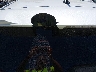 JTDZN3EU0D3****** Reparables 2013 Toyota Prius V