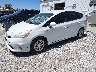 JTDZN3EU0D3****** Usados y Reparables 2013 Toyota Prius V en Springfield