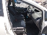 JTDZN3EU0D3****** Usados y Reparables 2013 Toyota Prius V en Estado de Missouri