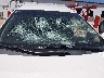 JTDZN3EU0D3****** Salvamento y Reparables 2013 Toyota Prius V en Estado de Missouri