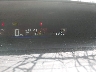 JTDZN3EU0D3****** Salvamento 2013 Toyota Prius V en Springfield
