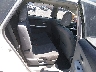 JTDZN3EU0D3****** Destrozados 2013 Toyota Prius V en Springfield