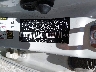 JTDZN3EU0D3****** Usados 2013 Toyota Prius V en Springfield