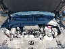 3C4NJDCNXPT****** Reparables 2023 Jeep Compass en Long Island