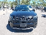 3C4NJDCNXPT****** Destrozados 2023 Jeep Compass en Estado de Nueva York