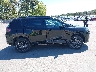 3C4NJDCNXPT****** Usados 2023 Jeep Compass en Estado de Nueva York