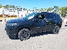 3C4NJDCNXPT****** Reparables 2023 Jeep Compass en Estado de Nueva York