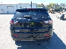 3C4NJDCNXPT****** Destrozados 2023 Jeep Compass