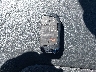 3C4NJDCNXPT****** Salvamento 2023 Jeep Compass en Estado de Nueva York