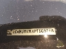 3C4NJDCNXPT****** Reparables 2023 Jeep Compass