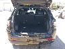 3C4NJDCNXPT****** Salvamento y Destrozados 2023 Jeep Compass en Long Island