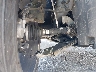 3C4NJDCNXPT****** Usados y Reparables 2023 Jeep Compass en Long Island