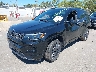 3C4NJDCNXPT****** Usados y Reparables 2023 Jeep Compass en Long Island