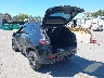 3C4NJDCNXPT****** Salvamento y Reparables 2023 Jeep Compass en Long Island