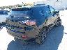 3C4NJDCNXPT****** Salvamento y Destrozados 2023 Jeep Compass en Estado de Nueva York