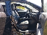 3C4NJDCNXPT****** Usados y Reparables 2023 Jeep Compass en Estado de Nueva York