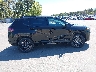 3C4NJDCNXPT****** Salvamento y Reparables 2023 Jeep Compass en Estado de Nueva York