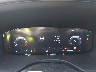 3C4NJDCNXPT****** Salvamento 2023 Jeep Compass en Long Island