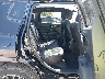 3C4NJDCNXPT****** Destrozados 2023 Jeep Compass en Long Island