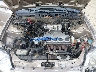 1HGEJ8544YL****** Reparables 2000 Honda Civic en Atlanta East