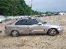 1HGEJ8544YL****** Usados 2000 Honda Civic en Estado de Georgia