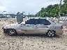 1HGEJ8544YL****** Reparables 2000 Honda Civic en Estado de Georgia