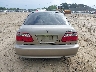 1HGEJ8544YL****** Destrozados 2000 Honda Civic