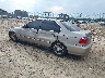 1HGEJ8544YL****** Salvamento y Reparables 2000 Honda Civic en Atlanta East