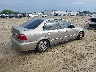 1HGEJ8544YL****** Salvamento y Destrozados 2000 Honda Civic en Estado de Georgia