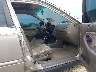 1HGEJ8544YL****** Usados y Reparables 2000 Honda Civic en Estado de Georgia