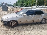 1HGEJ8544YL****** Salvamento y Reparables 2000 Honda Civic en Estado de Georgia